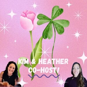 KILKENNYSKLOSET & KELLISON424 is LIVE!